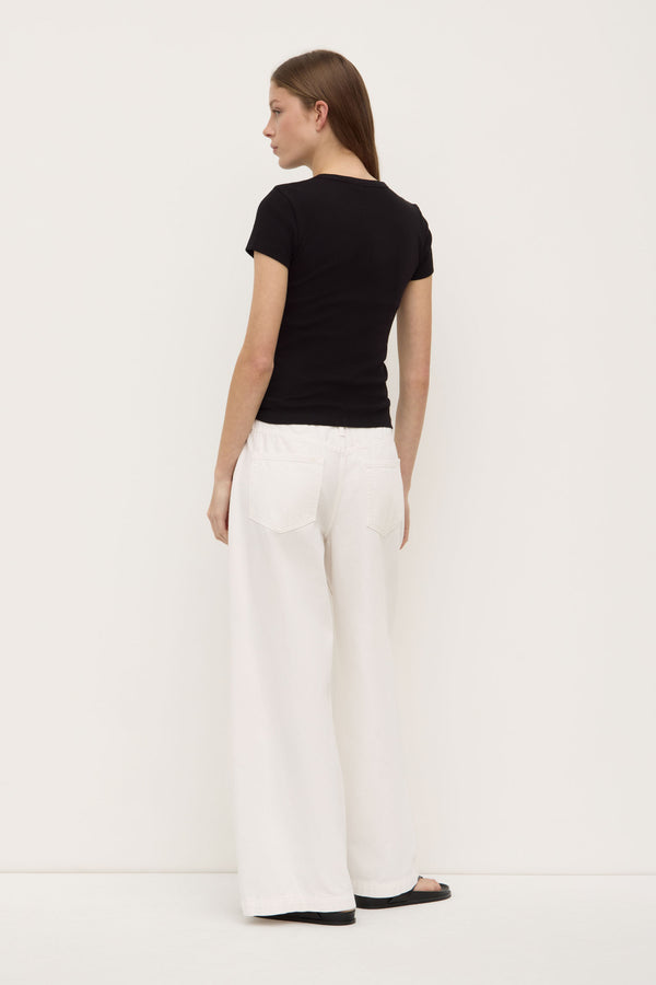 Linley_Rib_Tee_Black_2081