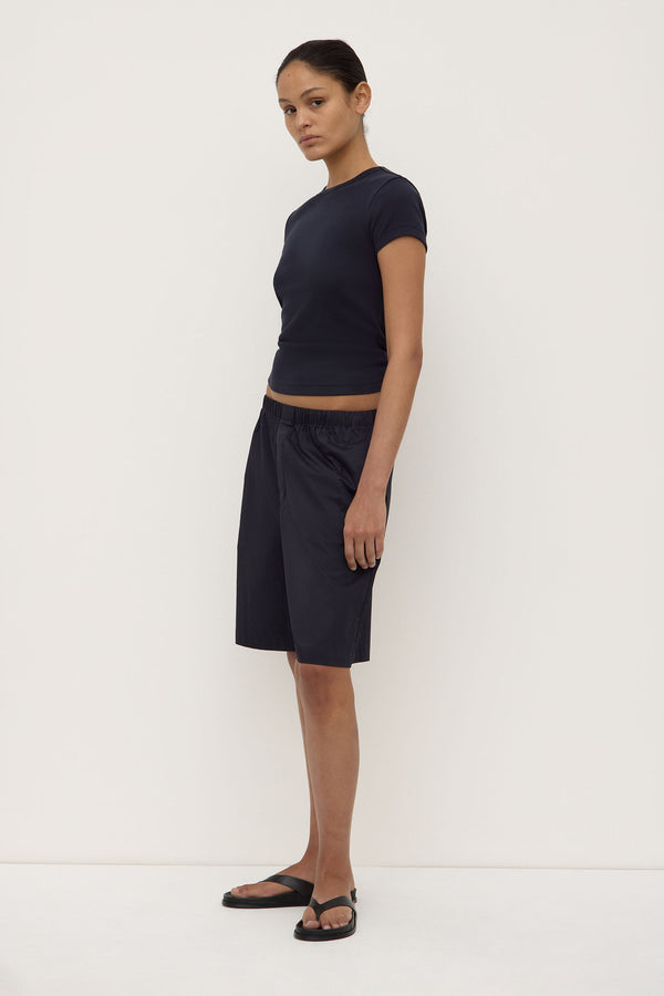 Linley_Rib_Tee_True_Navy_0772