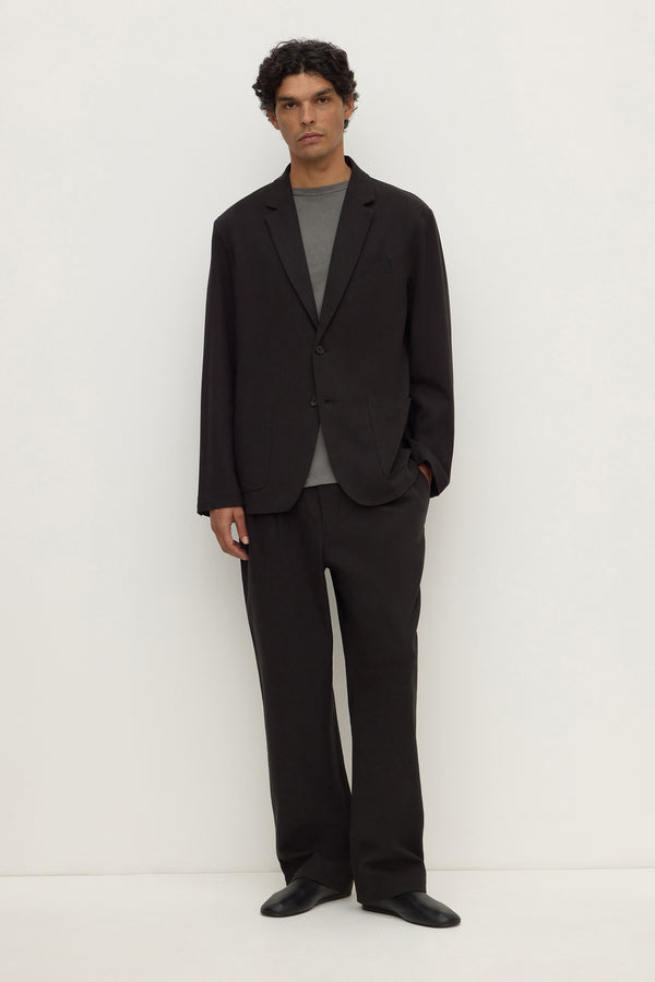 Linus_Blazer_Black_1100
