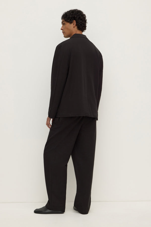Linus_Blazer_Black_1141