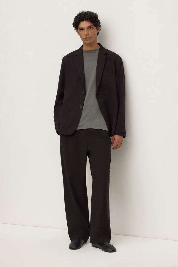 Linus_Blazer_Black_1159