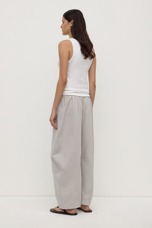 Lola_Barrel_Pant_Cement_1590