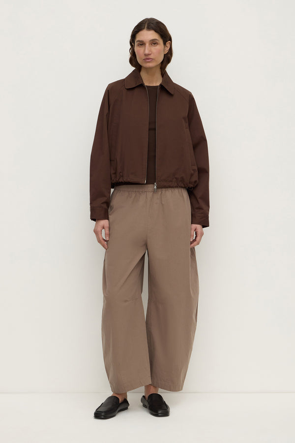 Lola_Barrel_Pant_Dark_Sand_1959