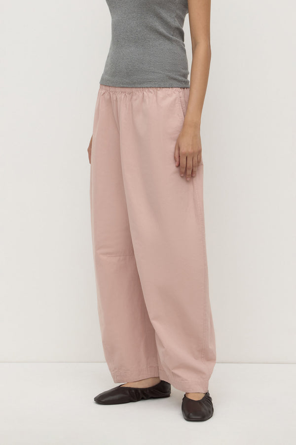 Lola_Barrel_Pant_Pink_1223