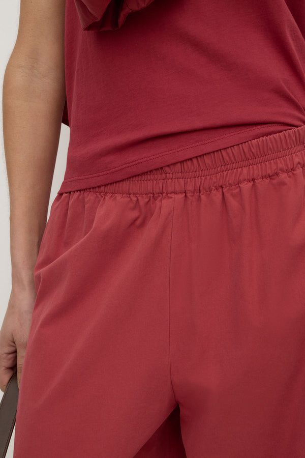 Lola_Barrel_Pant_Raisin_0655