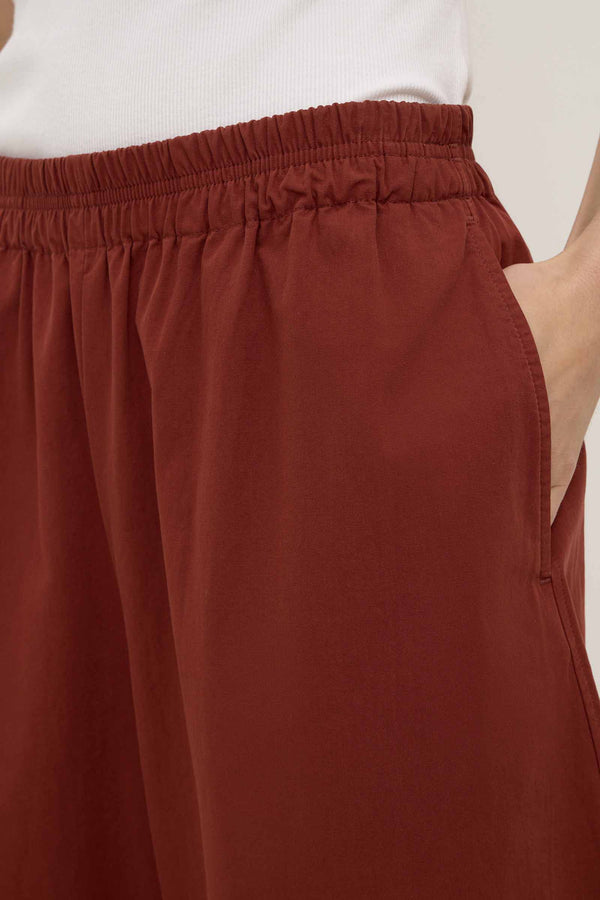 Lola_Barrel_Pant_Russet_0822