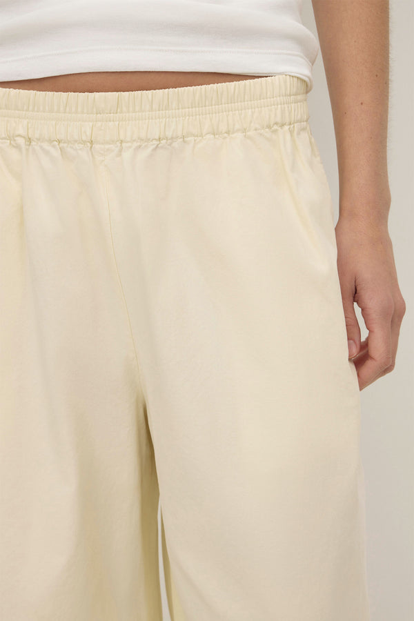 Lola_Barrel_Pant_Vanilla_2135