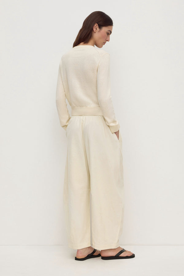 Lola_Cord_Barrel_Pant_Cream_1537