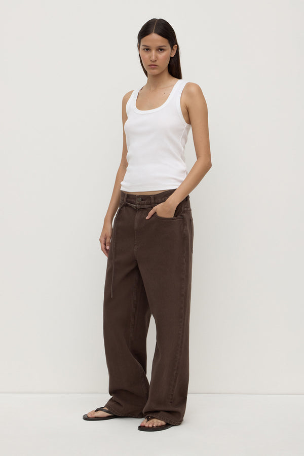 Loose_Fit_Jean_Dark_Ganache_1308