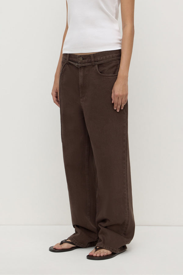 Loose_Fit_Jean_Dark_Ganache_1314