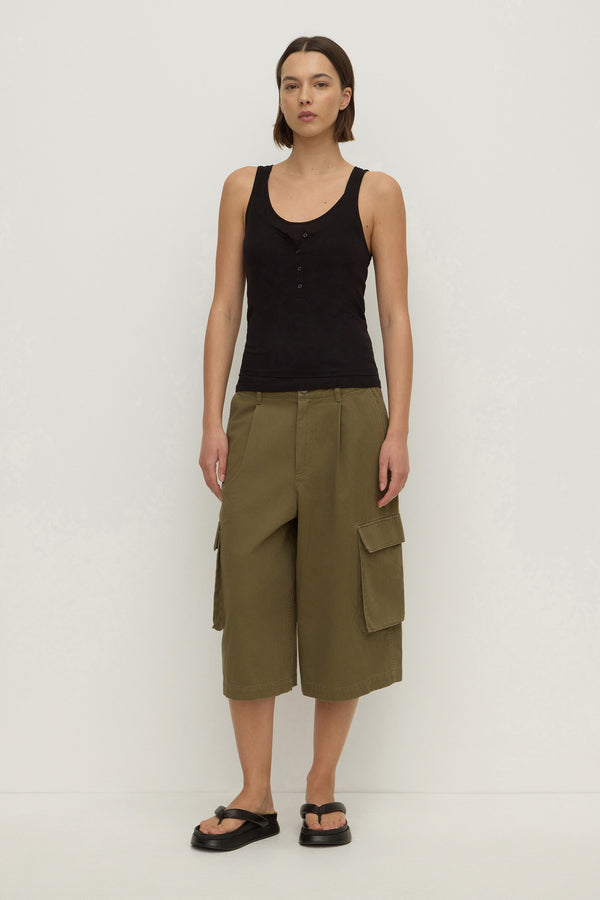 Lou_Layered_Tank_Black_1924