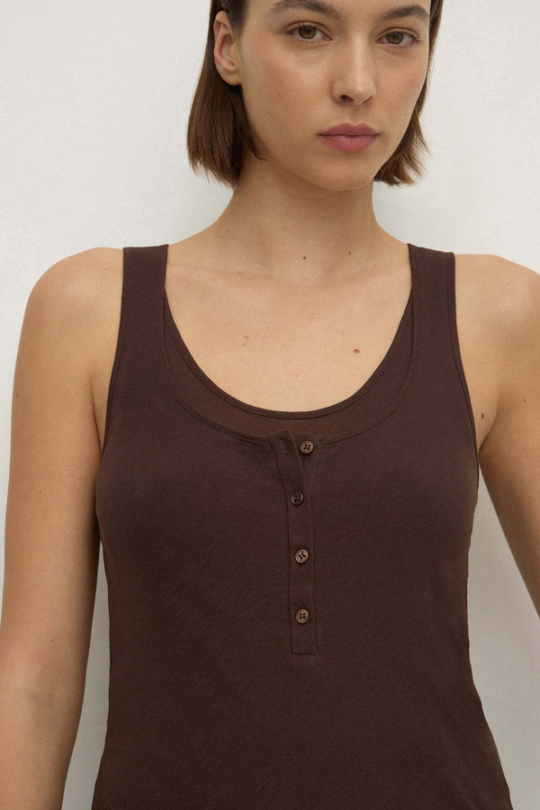 Lou_Layered_Tank_Cocoa_1797