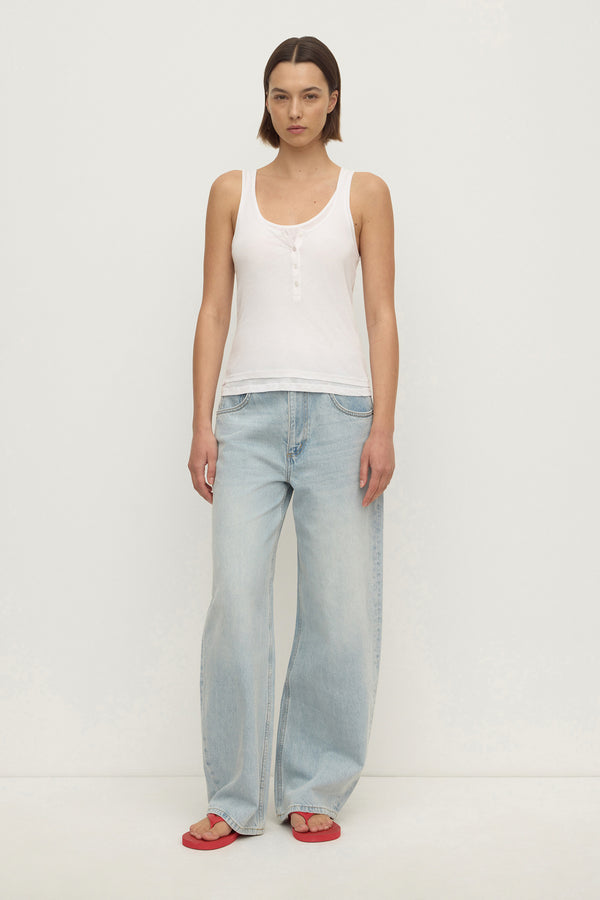 Lou_Layered_Tank_White_2499