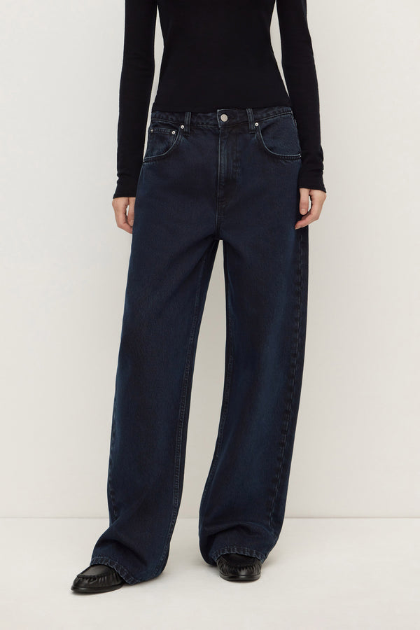 Low_Curve_Jean_Deep_Indigo_0877