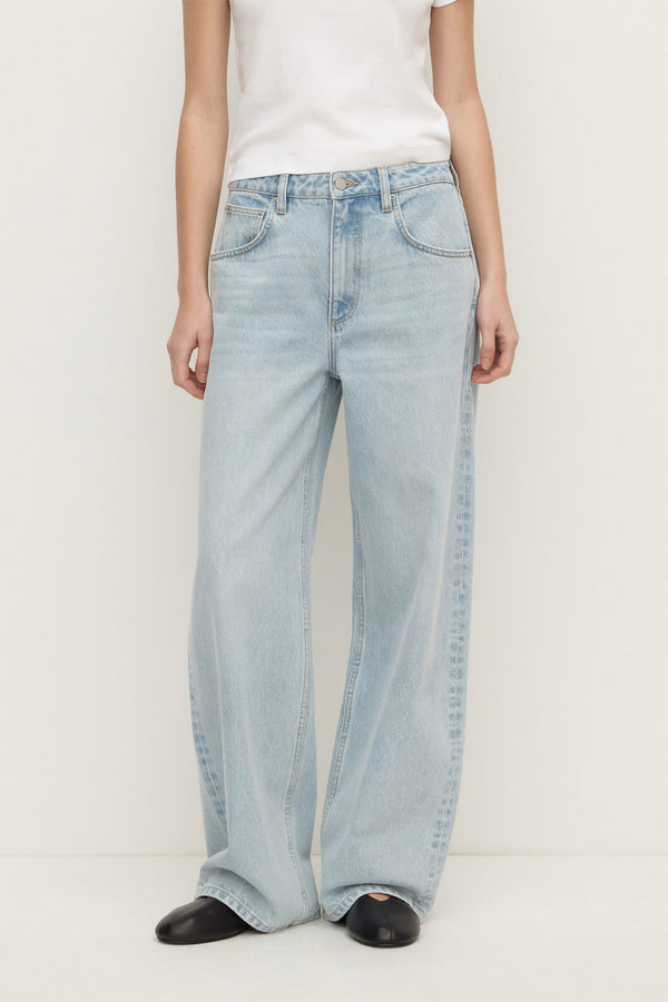 Low_Curve_Mid_Rise_Jean_Bleached_Blue_1203