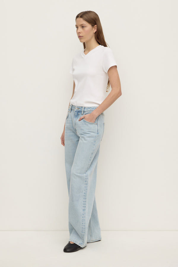 Low_Curve_Mid_Rise_Jean_Bleached_Blue_1205