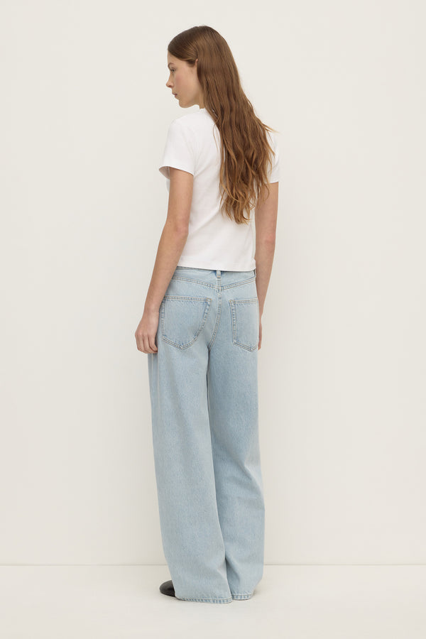 Low_Curve_Mid_Rise_Jean_Bleached_Blue_1213