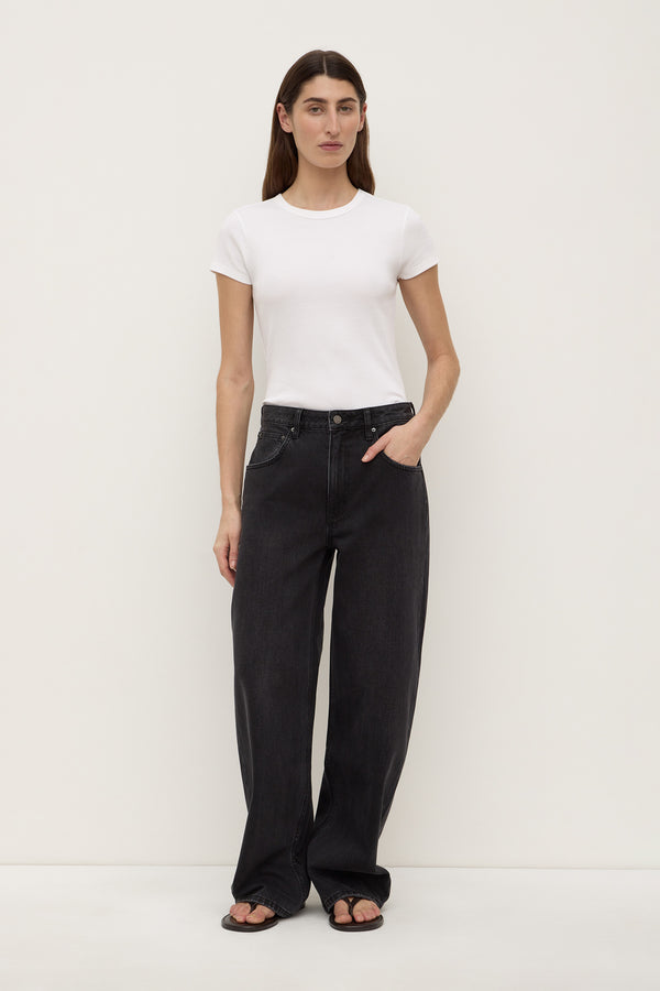 Low_Curve_Mid_Rise_Jean_Faded_Black_1430