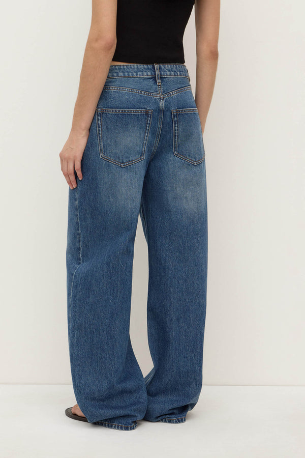 Low_Curve_Mid_Rise_Jean_Mid_Blue_1545