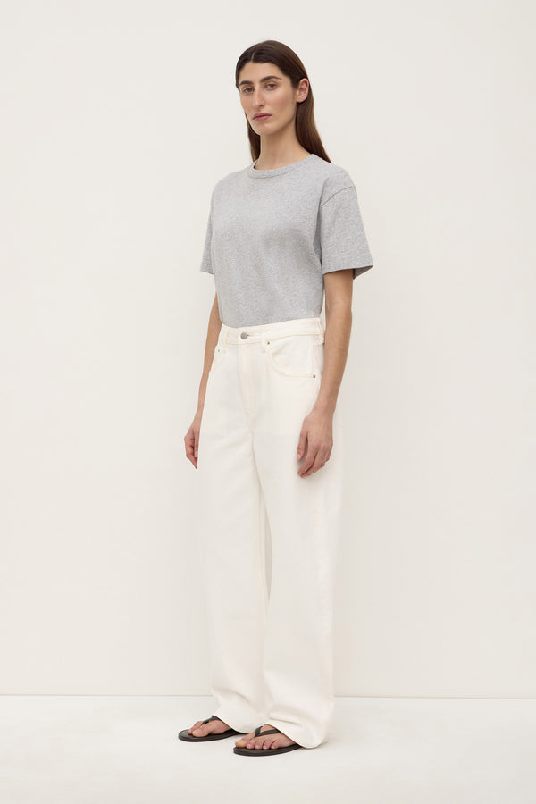 Low_Curve_Mid_Rise_Jean_Vintage_White_1097