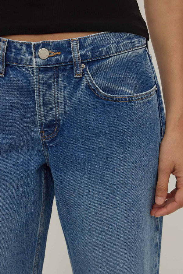 Low_Rise_Relaxed_Jean_Classic_Blue_2341