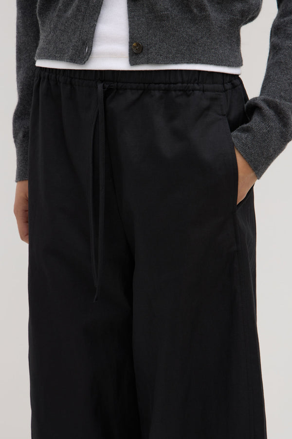 Loxley_Cotton_Blend_Pant_Black_1100jpeg