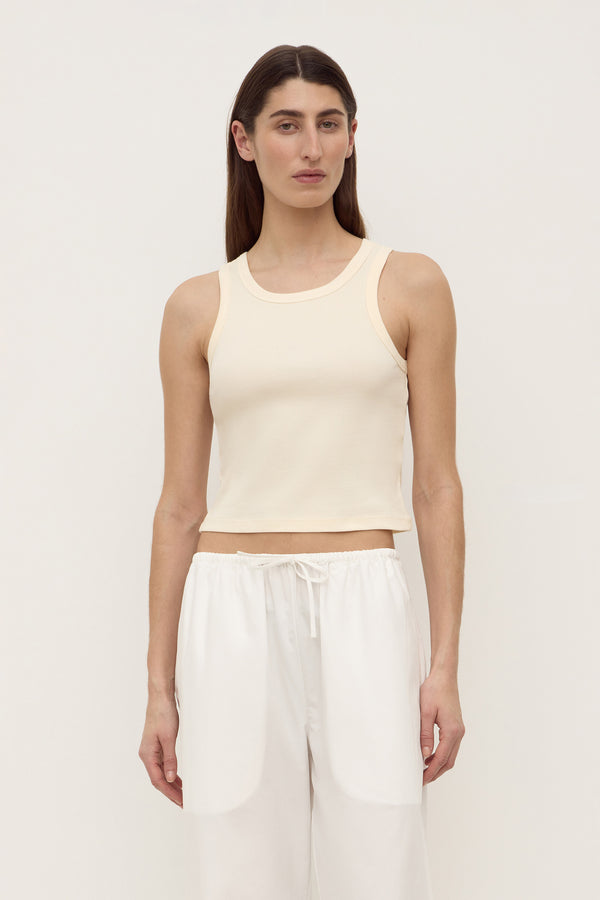 Lulu_Cropped_Tank_Butter_1653 copy