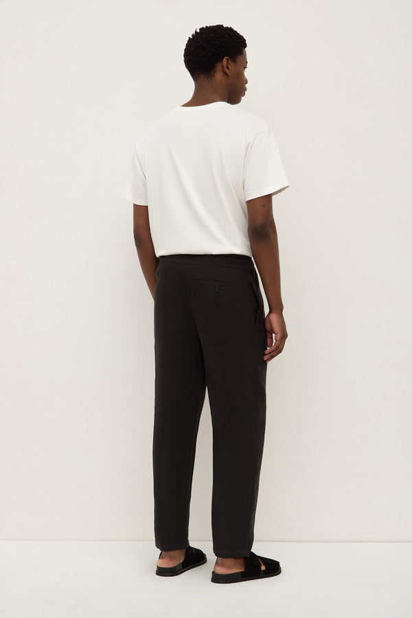 Tide Linen Pant