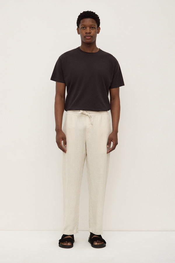 Tide Linen Pant