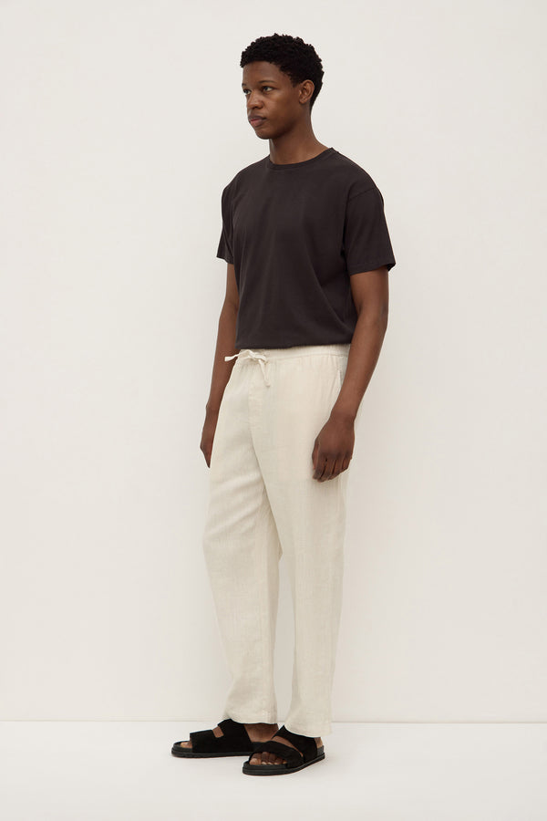 Tide Linen Pant