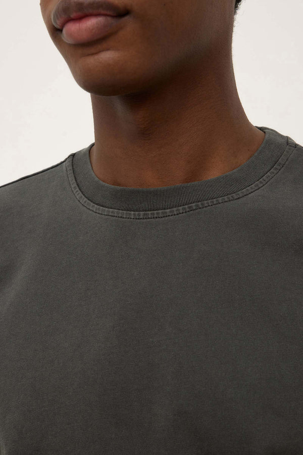 M1465-225-CHARCOAL_0105