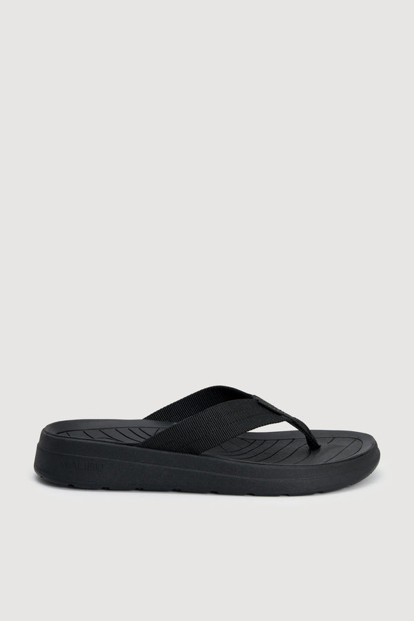 MALIBUSANDALS-SURFRIDERBLACK-1