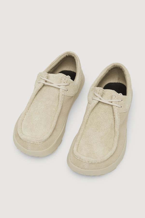 Merrell 1TRL M Hut Moc 2 Leisure