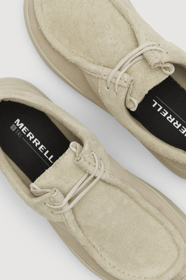 Merrell 1TRL M Hut Moc 2 Leisure