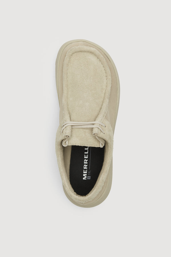 Merrell 1TRL M Hut Moc 2 Leisure