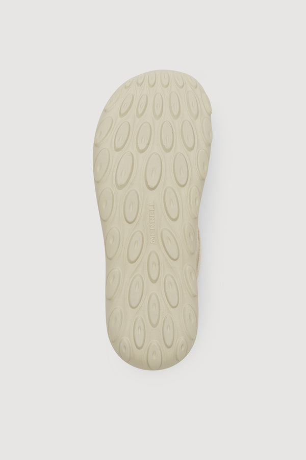 Merrell 1TRL M Hut Moc 2 Leisure