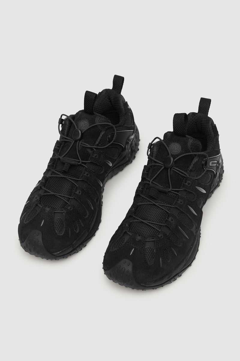 [MERRELL] [UNISEX] CHAM REDUX SE /追跡付 Cham Redux Drab | HAVEN