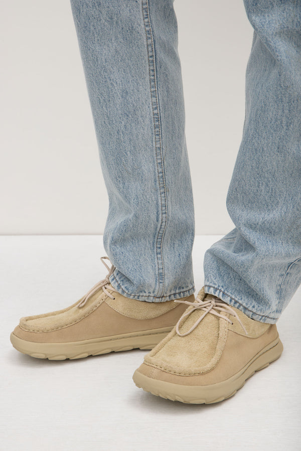 Merrell 1TRL M Hut Moc 2 Leisure