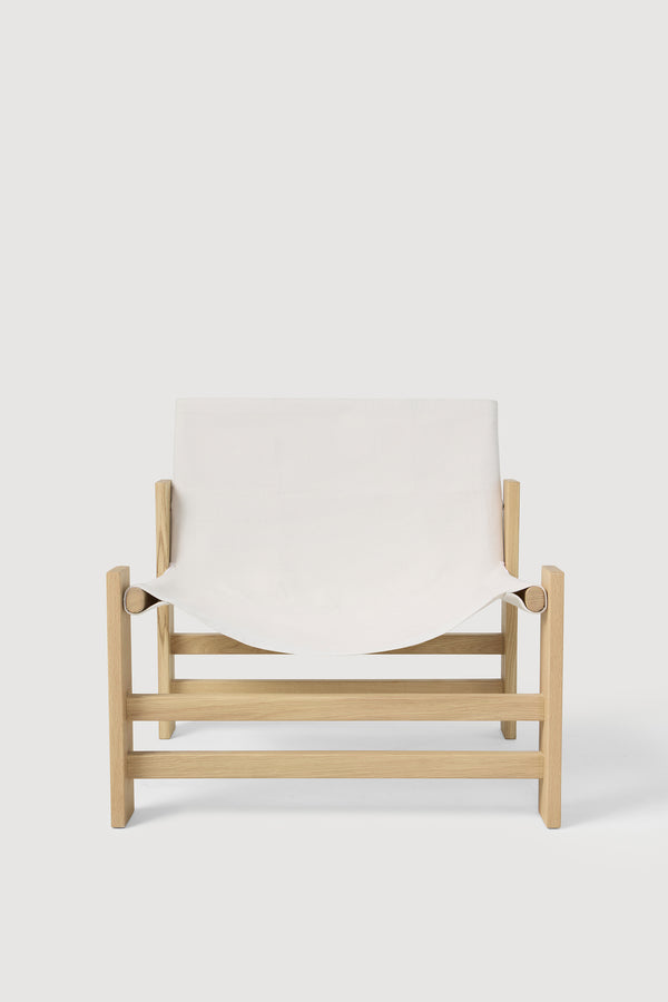 MMW Ease Chair_01jpg