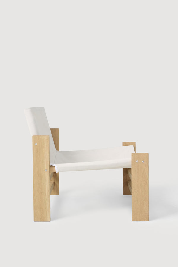 MMW Ease Chair_02jpg