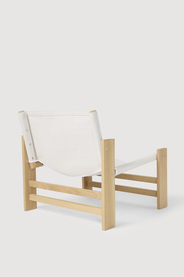 MMW Ease Chair_03jpg