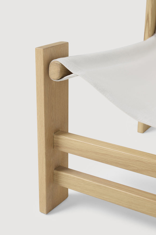 MMW Ease Chair_04jpg