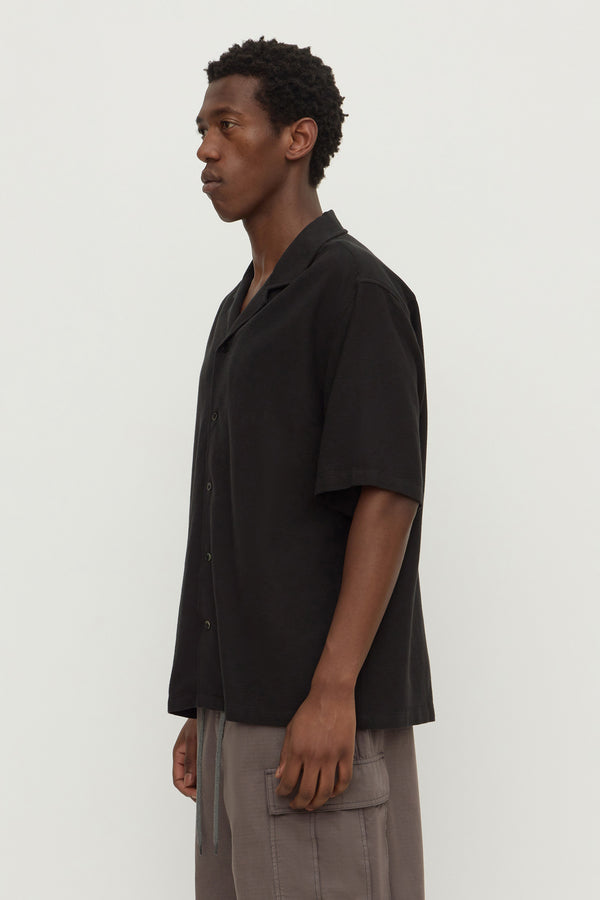 Mack_Short_Sleeve_Shirt_Black_0819