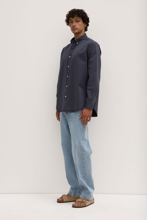 Maclean Shirt