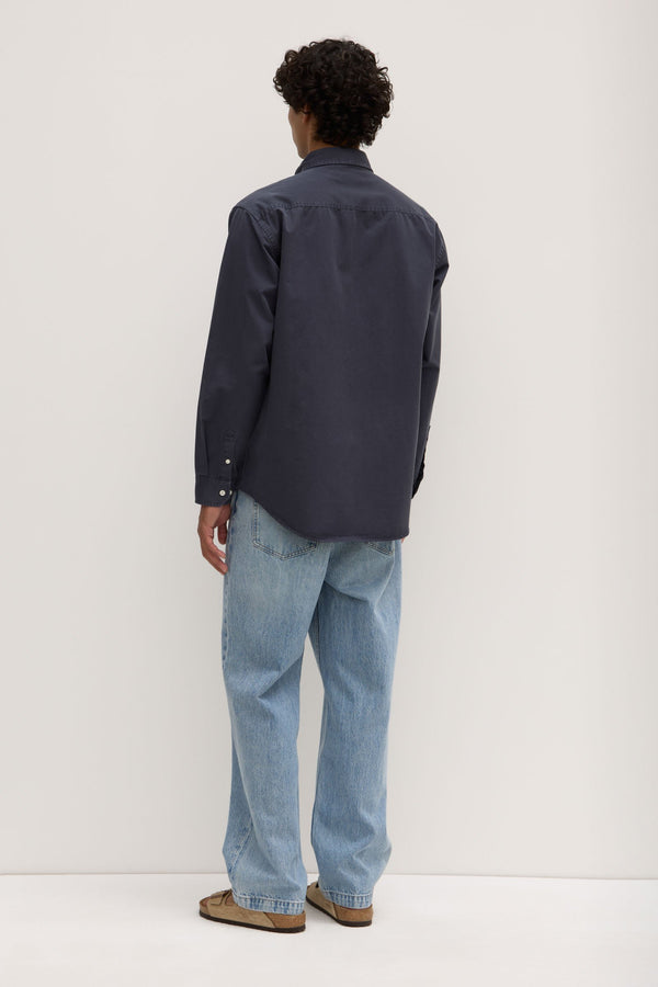 Maclean Shirt