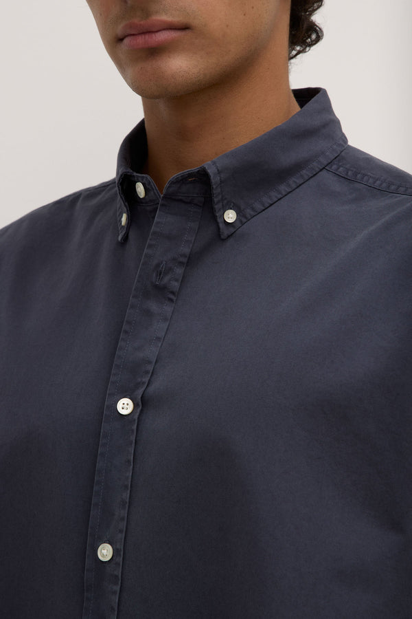Maclean Shirt