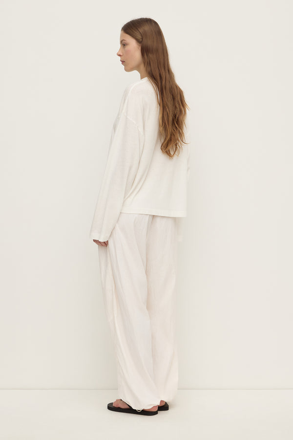 Maisy Pant