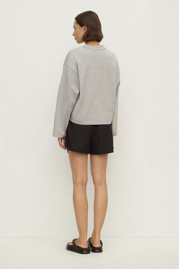 Maisy Short