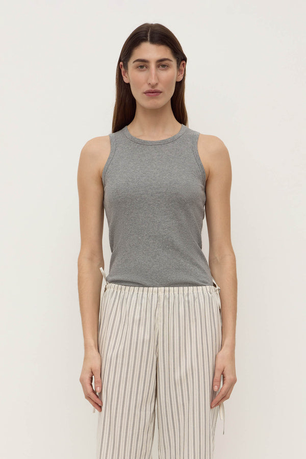 Mara_Rib_Tank_Charcoal_Marle_0543