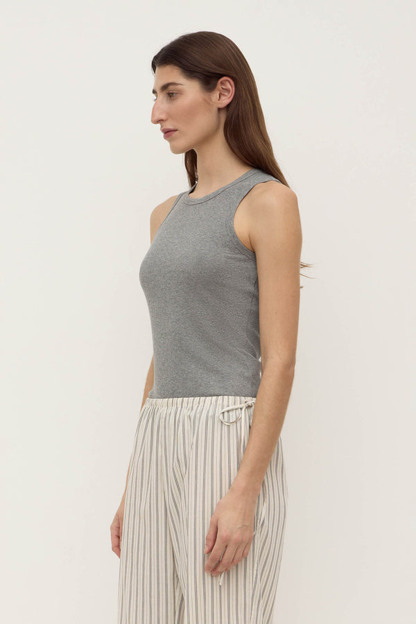 Mara_Rib_Tank_Charcoal_Marle_0556